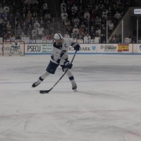 Reilly_Mens_Hockey-74-of-107