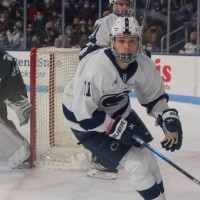 Reilly_Mens_Hockey-76-of-107