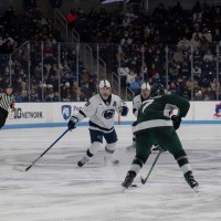 Reilly_Mens_Hockey-86-of-107