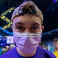 Reilly_SundayAM-22-of-62