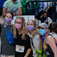 Reilly_SundayAM-4-of-62