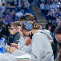 Reilly_SundayAM-45-of-62