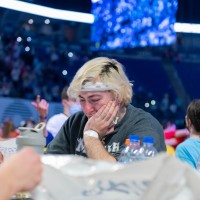 Reilly_SundayAM-47-of-62