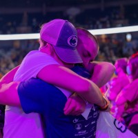 Reilly_SundayAM-55-of-62