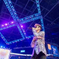 Reilly_SundayAM-62-of-62