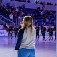 Reilly_Womens_Hockey-14-of-79