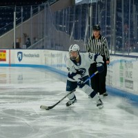 Reilly_Womens_Hockey-17-of-79