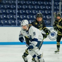 Reilly_Womens_Hockey-18-of-79