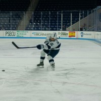 Reilly_Womens_Hockey-25-of-79