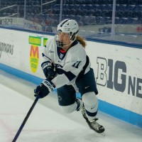 Reilly_Womens_Hockey-26-of-79