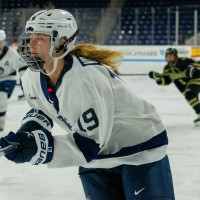 Reilly_Womens_Hockey-42-of-79