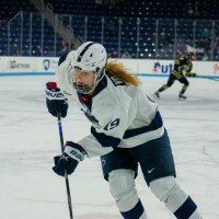 Reilly_Womens_Hockey-46-of-79