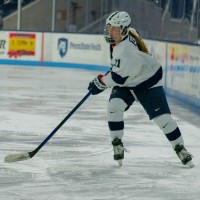 Reilly_Womens_Hockey-53-of-79