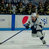 Reilly_Womens_Hockey-57-of-79
