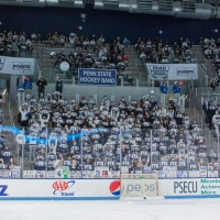 Bobulinski_Mens_Hockey_30