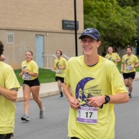 Bobulinski_THON5K_08