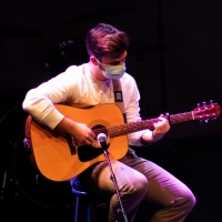 THON_ShowcaseBobulinski_39