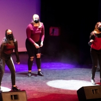THON_ShowcaseBobulinski_41
