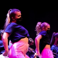 THON_ShowcaseBobulinski_67