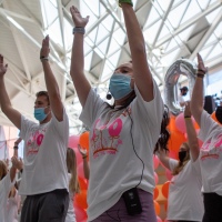 Canimore_100Days-48-of-230