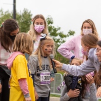 Canimore_5k-101-of-222