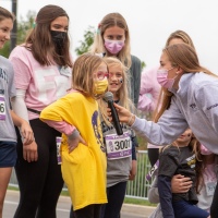Canimore_5k-102-of-222