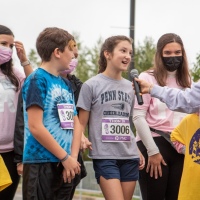 Canimore_5k-103-of-222