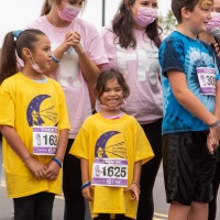 Canimore_5k-104-of-222