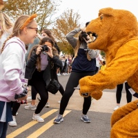 Canimore_5k-109-of-222