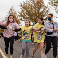 Canimore_5k-110-of-222