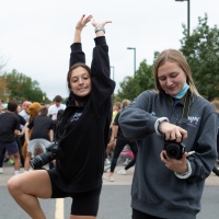 Canimore_5k-112-of-222