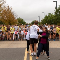 Canimore_5k-118-of-222