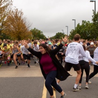 Canimore_5k-119-of-222