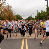 Canimore_5k-120-of-222