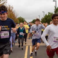 Canimore_5k-125-of-222