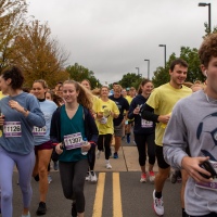 Canimore_5k-126-of-222