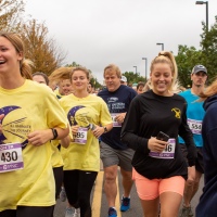 Canimore_5k-127-of-222