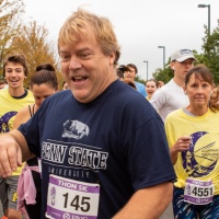 Canimore_5k-128-of-222