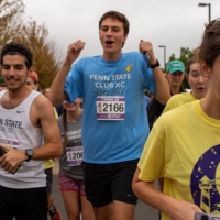 Canimore_5k-129-of-222