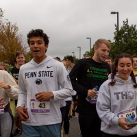 Canimore_5k-134-of-222