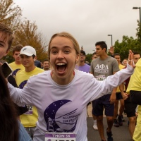 Canimore_5k-135-of-222