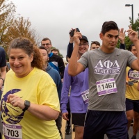 Canimore_5k-136-of-222