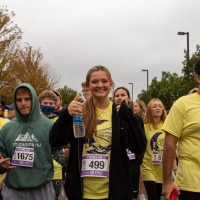 Canimore_5k-138-of-222