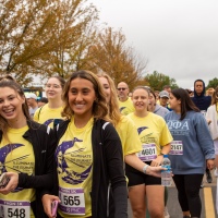 Canimore_5k-141-of-222