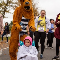 Canimore_5k-145-of-222