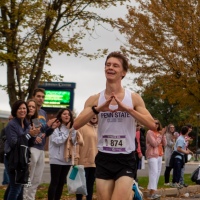 Canimore_5k-151-of-222