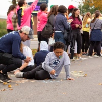 Canimore_5k-159-of-222
