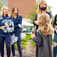 Canimore_5k-16-of-222