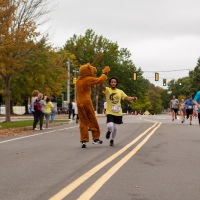 Canimore_5k-161-of-222