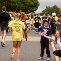 Canimore_5k-166-of-222